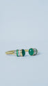 LA BELLA CUFF BRACELET